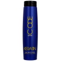 STAPIZ KERATIN CODE Regenerująca Maska do włosów z keratyną 250ml