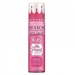 Revlon Equave Kids Princess...
