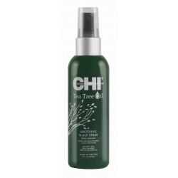 CHI Tea Tree Oil Soothing...
